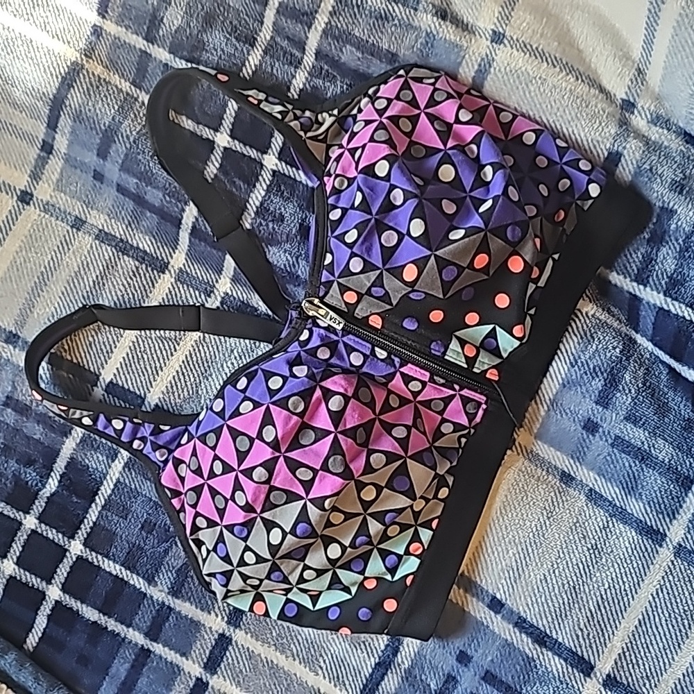 VSX Sport - Victoria's Secret sports bra